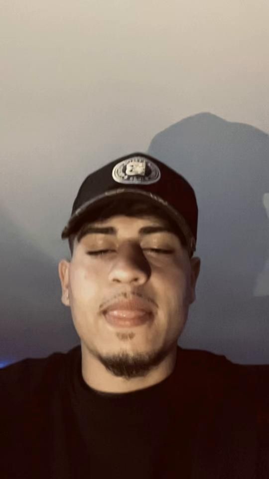 TikTok video thumbnail by mozes_mzs7