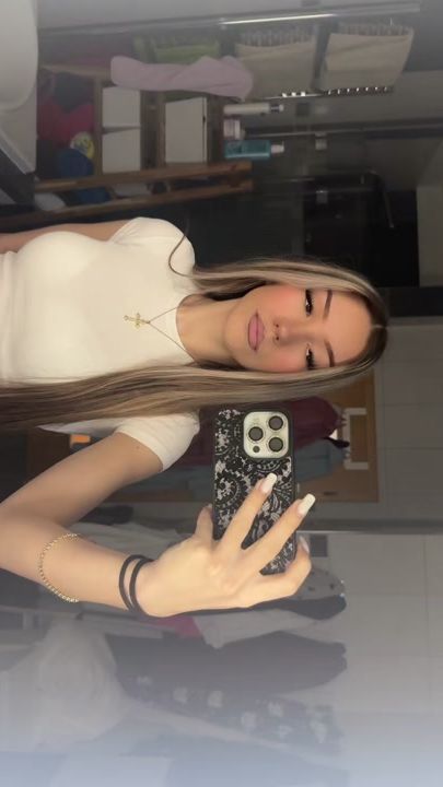 TikTok video thumbnail by berqnkovq_n
