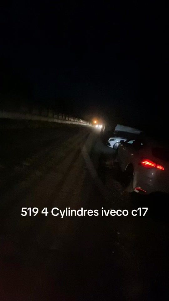 TikTok video thumbnail by s__h3700