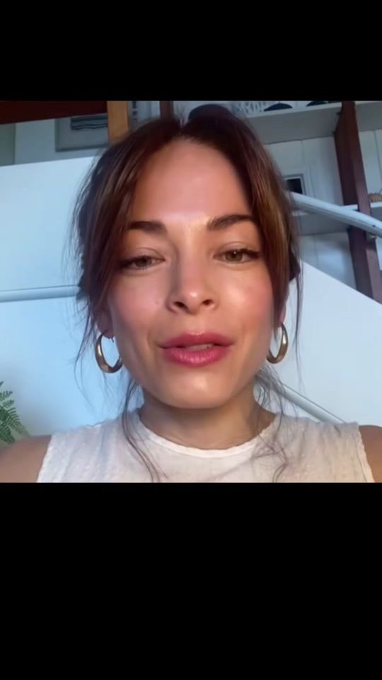 TikTok video thumbnail by matteovx2
