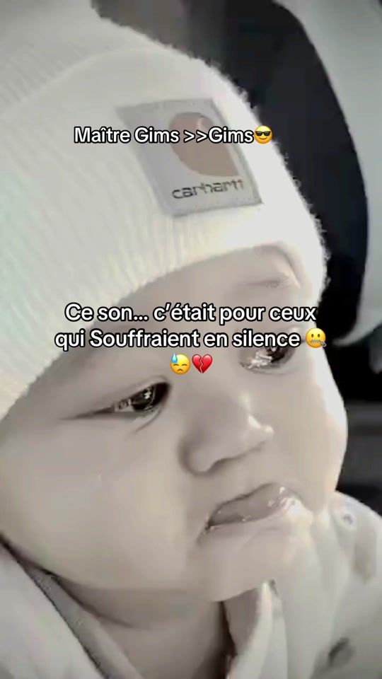 TikTok video thumbnail by .rtrovibes.fr