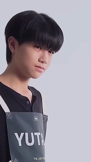 TikTok video thumbnail by nico._250