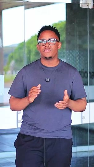 TikTok video thumbnail by jessemadigele
