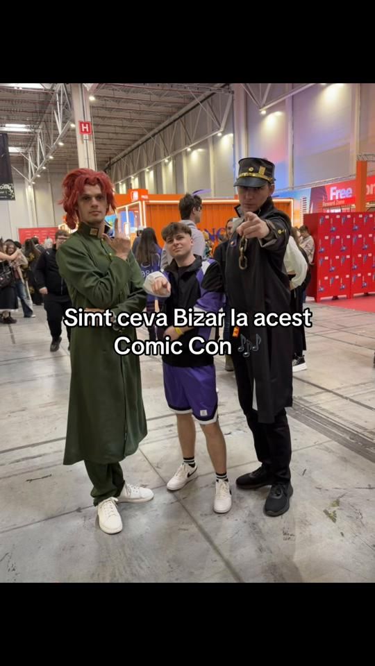 TikTok video thumbnail by valentin.6064