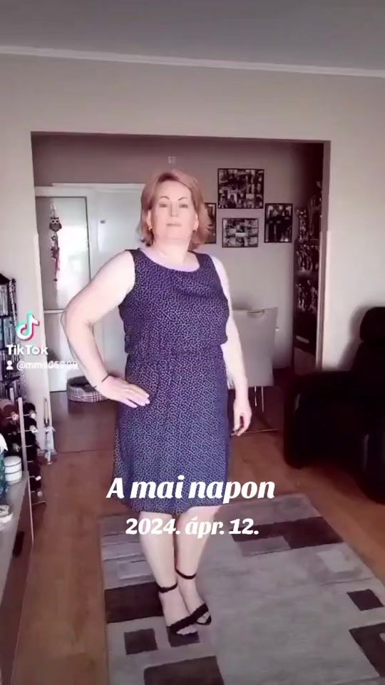 TikTok video thumbnail by mm006900