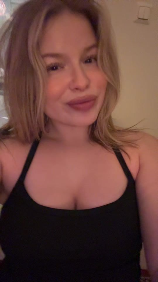 TikTok video thumbnail by awesofia