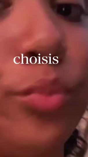TikTok video thumbnail by oce.tos