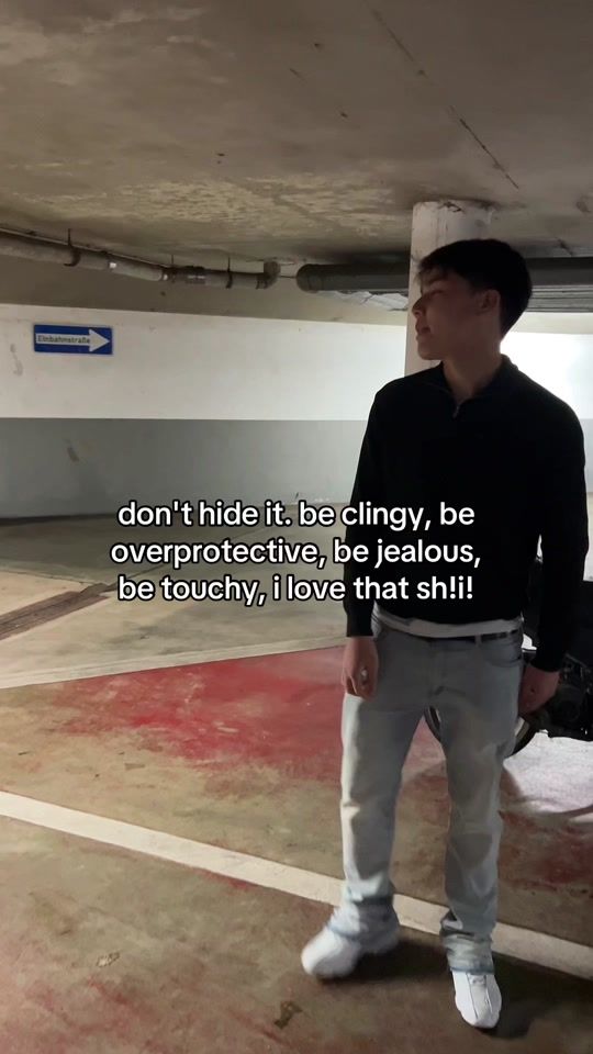 TikTok video thumbnail by br4ve.asi