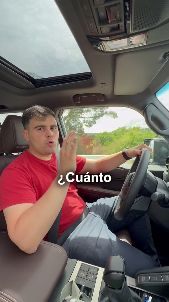 TikTok video thumbnail by motor22cv