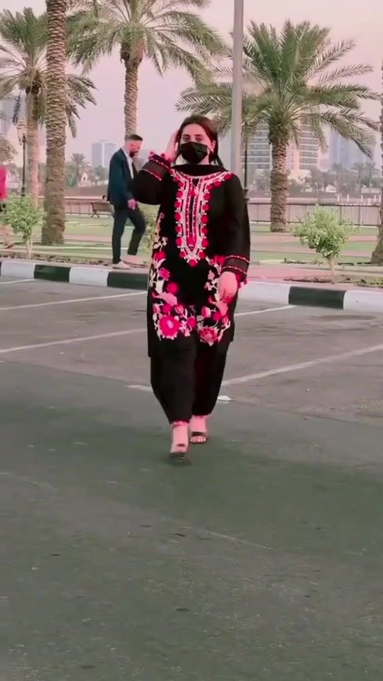 TikTok video thumbnail by juttpardesi44