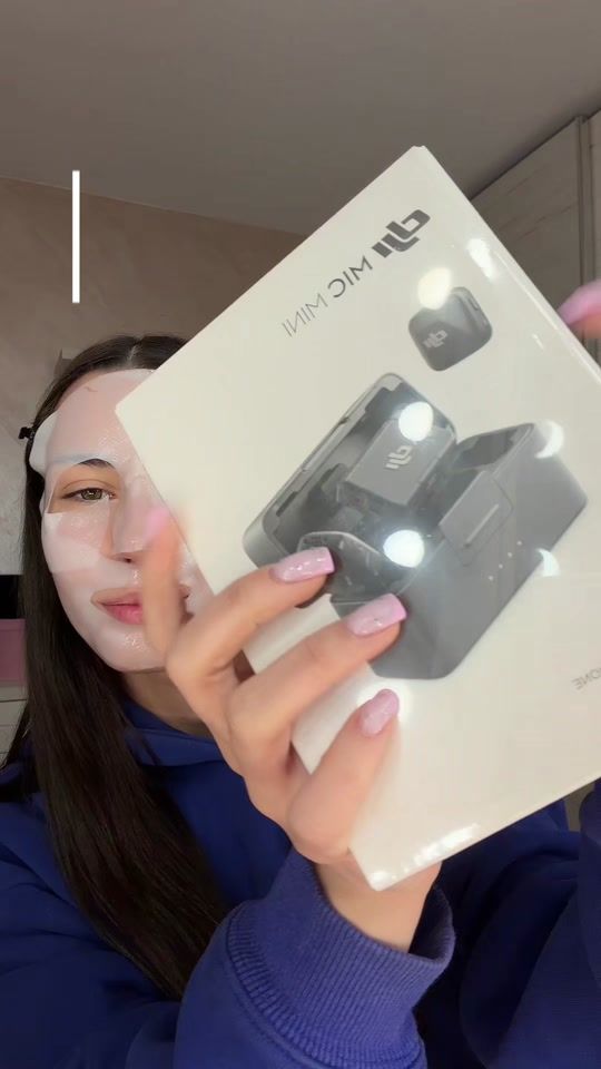 TikTok video thumbnail by ndppdn