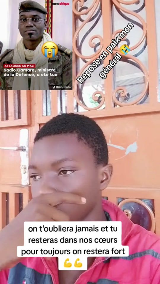 TikTok video thumbnail by operationaes