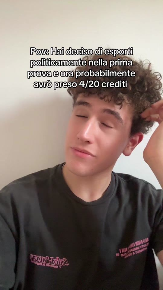 TikTok video thumbnail by riccardo.curnis