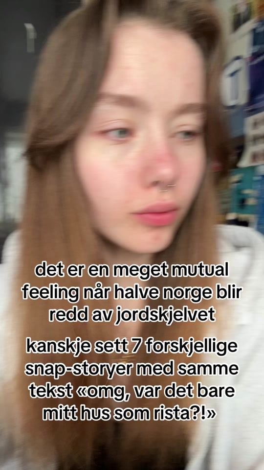 TikTok video thumbnail by sarawithmaskara