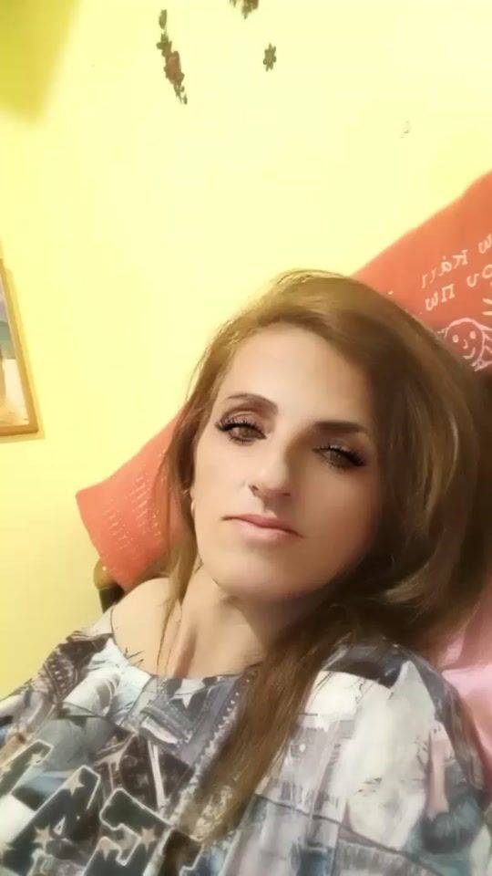 TikTok video thumbnail by user8385408280253