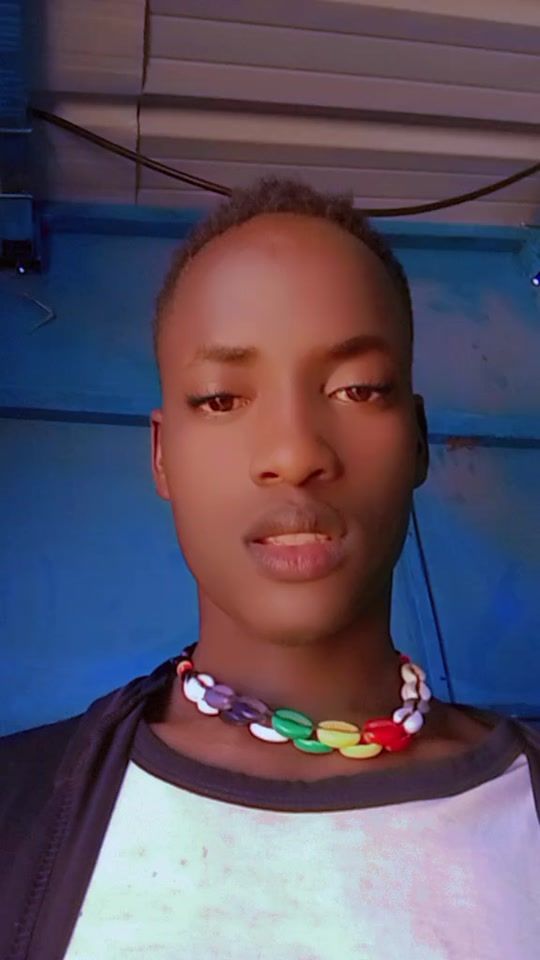TikTok video thumbnail by le.gouverneur7.7