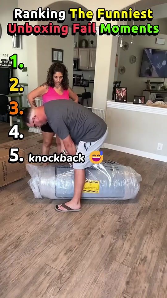 TikTok video thumbnail by 5xfails