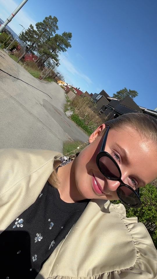 TikTok video thumbnail by marie.sandberg