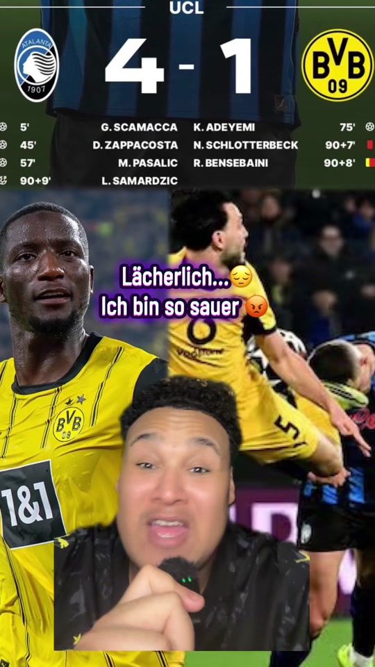 TikTok video thumbnail by pblowsports