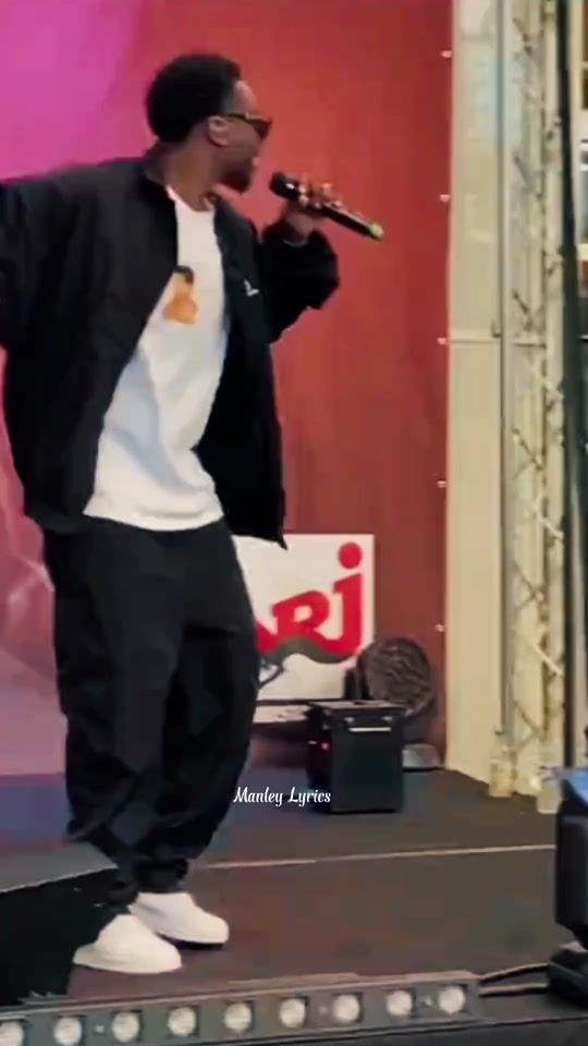 TikTok video thumbnail by fashionvaley36