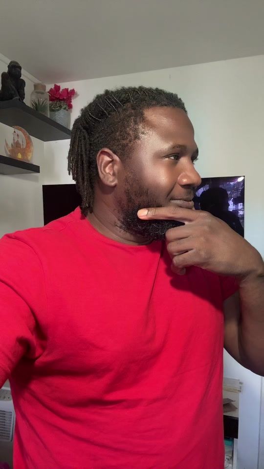 TikTok video thumbnail by gladia.demba