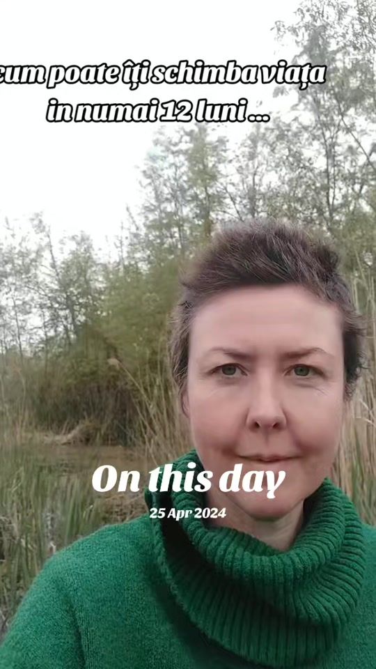 TikTok video thumbnail by deliaburnham