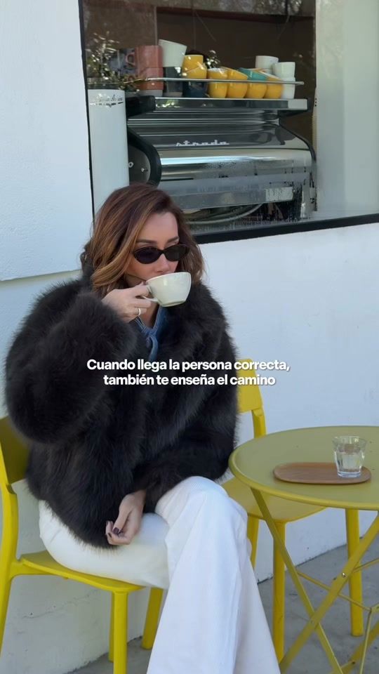 TikTok video thumbnail by adara_moli