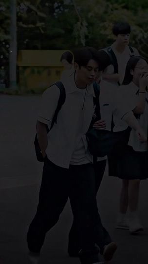 TikTok video thumbnail by mllurii
