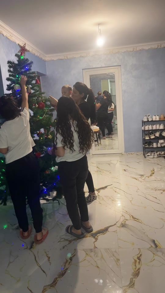 TikTok video thumbnail by larisa__fechete