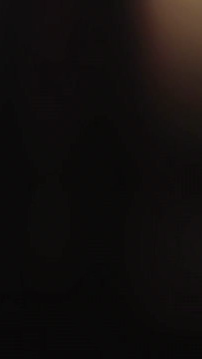 TikTok video thumbnail by xlostsvn_
