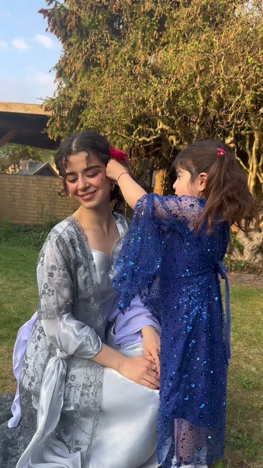 TikTok video thumbnail by 30roha