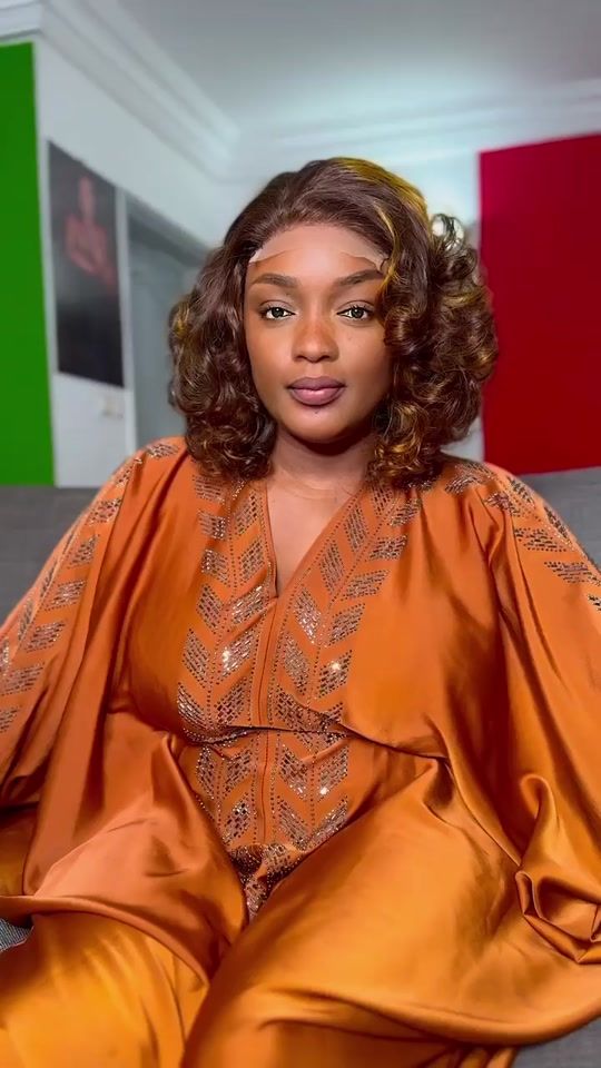 TikTok video thumbnail by la.grotte4