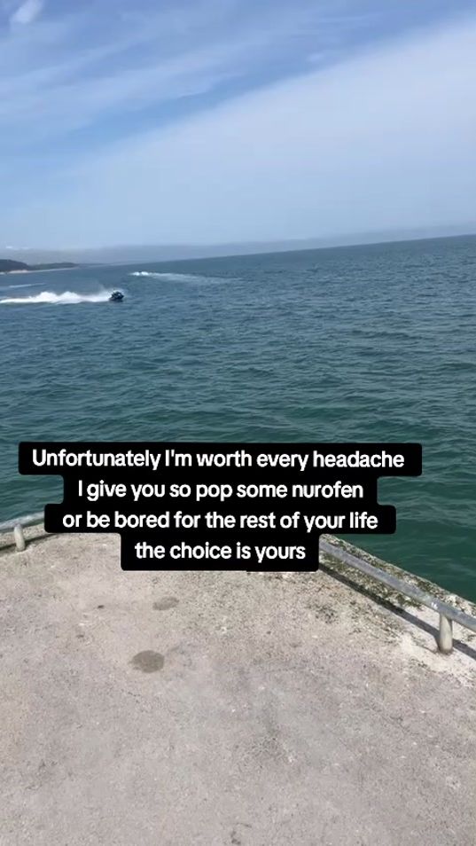 TikTok video thumbnail by mrsb518