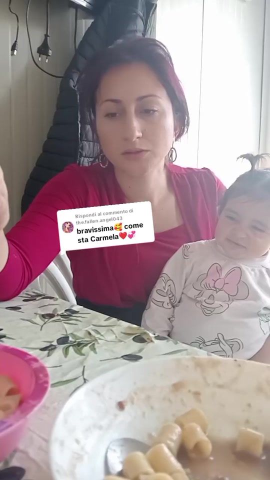 TikTok video thumbnail by giuseppinafisiche