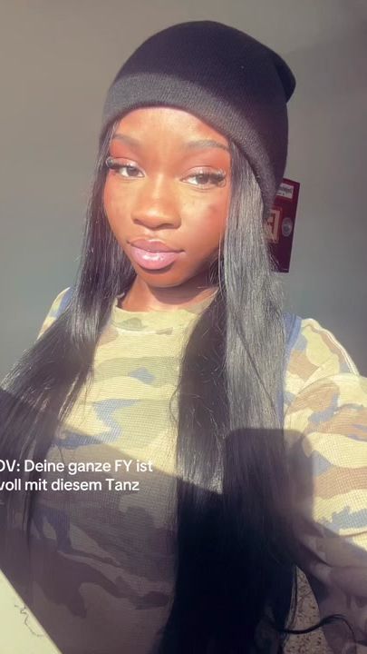 TikTok video thumbnail by mcv.realshi