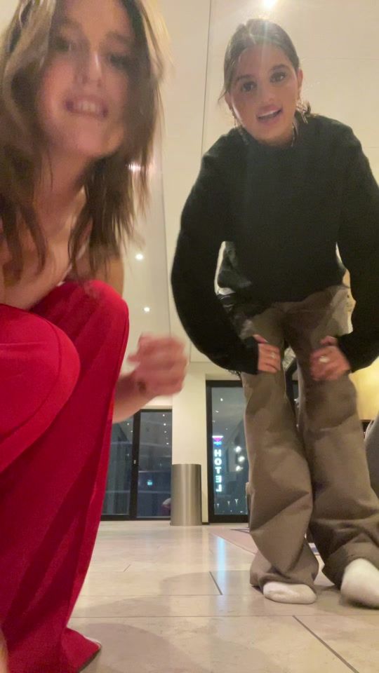 TikTok video thumbnail by millaa085