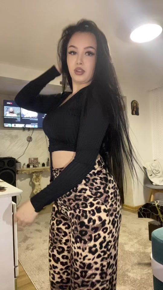 TikTok video thumbnail by tina.vj