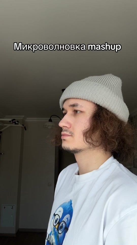 TikTok video thumbnail by rovvlex