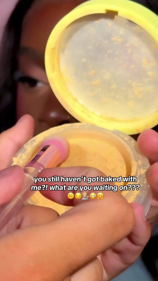 TikTok video thumbnail by madebymitchell
