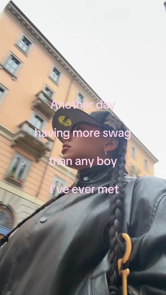 TikTok video thumbnail by xrociodrewx
