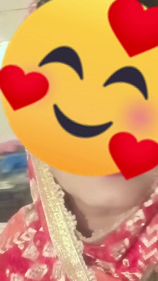 TikTok video thumbnail by 1727kamboj
