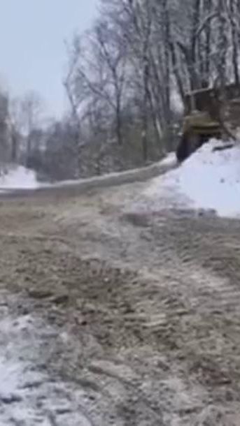 TikTok video thumbnail by kimminell