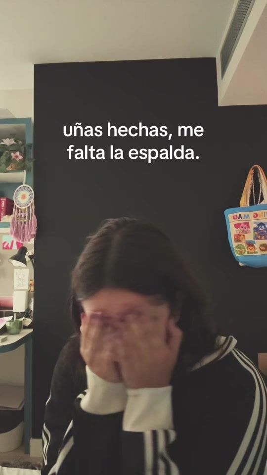 TikTok video thumbnail by dyaeneit