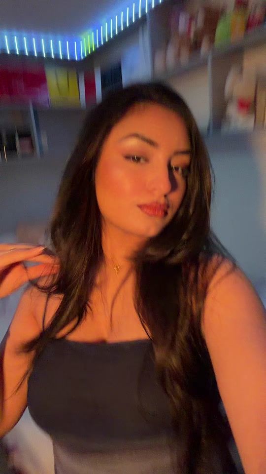 TikTok video thumbnail by hammu.xs