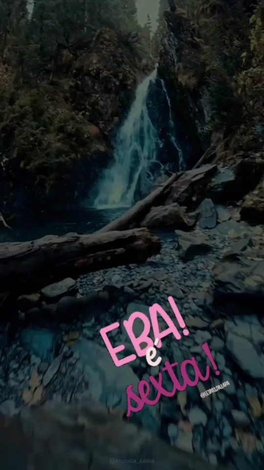 TikTok video thumbnail by carmomachado515