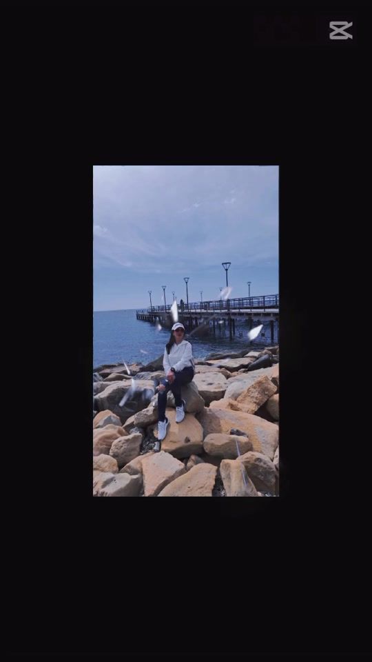 TikTok video thumbnail by gemgembulaon