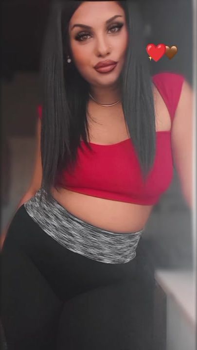 TikTok video thumbnail by danieladanielkabalogova
