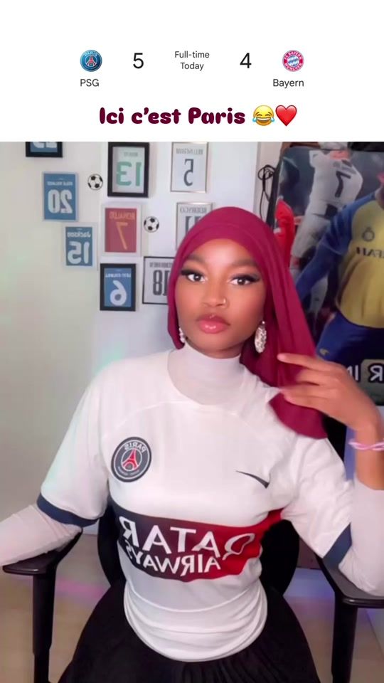 TikTok video thumbnail by awa__rm
