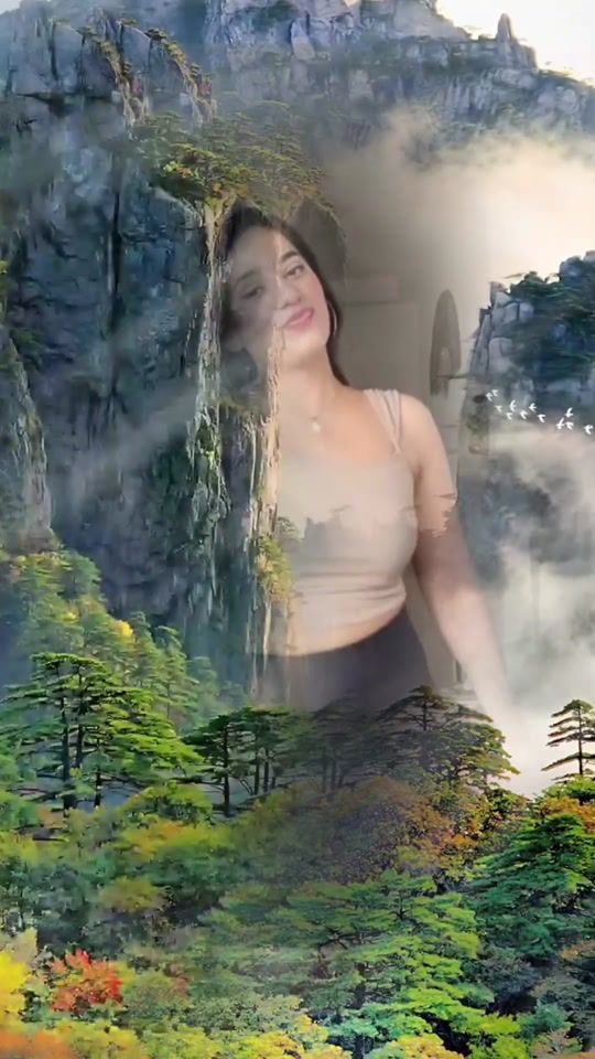 TikTok video thumbnail by zainababdelkarim5
