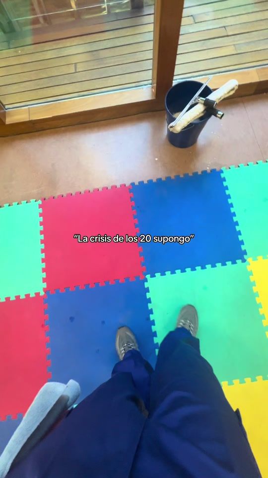 TikTok video thumbnail by iizaanbb